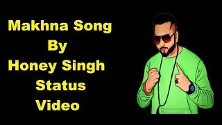 Makhna Status