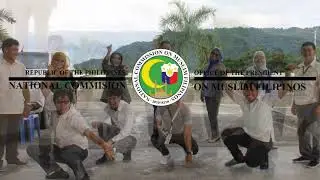 NCMF Cotabato Region