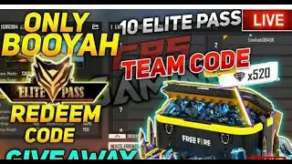 Costomroom GiveawayFreefire Live||Nepali Honi Rock ||#totalgaming#amitbhai#lokeshgamer