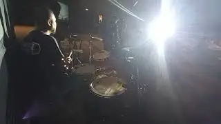 Live Session with GIO LELAKI at PHILIPS LED LAUNCHING -- 19 september 2023