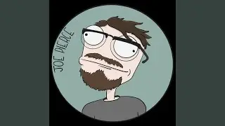 Be More Like Tim Sway