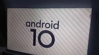 KODAK(43CA2022) 43inch 4K ANDROID TV UNBOXING & REVIEW