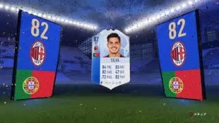 FIFA 18 FUT | PACK OPENING