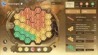 RAGNAROK ORIGIN - DON'T BUILD YOUR RUNE KNIGHT WRONG! PROGRESS CORRECTLY!