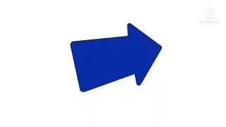 (MOST POPULAR AND VIEWED VIDEO) Blue cursor 