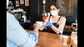 Despite record job gains in June new data shows that women are still