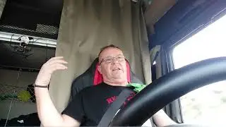 KAKO PODESITI SJEDALO-BOLI ME KIČMA