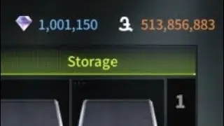1,000,000 diamonds in Lost Light !!!