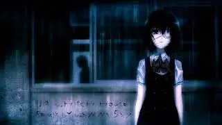 ANAZED - 