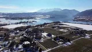 6990 E 1325 N Huntsville UT 84317