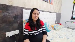 How Someone Can Do This At Last Moment 😌 | Konkani Vlog | Goanvloggar 