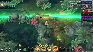 [Mobile/PC] Royal Crown, new game.