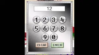 100 Hard Door Codes Level 95 Walkthrough Guide