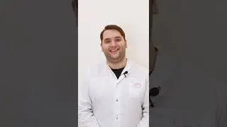 Симптомы шизофрении