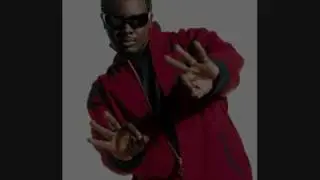 T-Pain feat. Drake, Eminem and Lil Wayne 