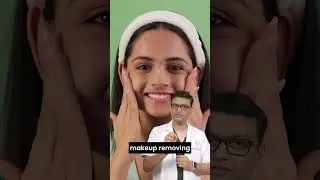 Guide to Glowing Skin Before Wedding - DR Prashant Agrawal | SkinInspired