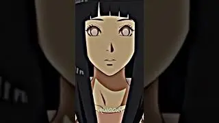 Anime characters saying 