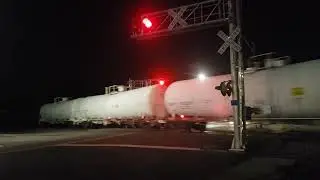 Q422-14 w/ Canadian Pacific Army Temperate Regions