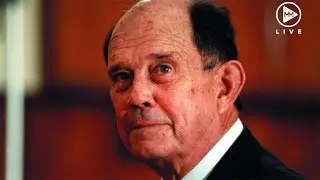 Who is Magnus Malan?