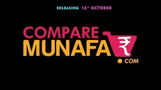PKP2 Co Brand Compare Munafa 30 Sec  HD 01