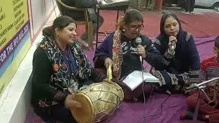 तू सुमिरन कर राधे राधे तेरी कष्ट सभी मिट्टीजाएंगे #longvideo #video #shortvideo #shortsfeed #viral 🙏