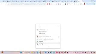 How to generate a random number in JavaScript