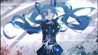 Bring The Noise (Tektony)