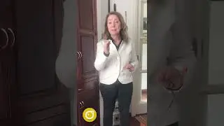 Con il messaggio tessera fai tante cose
