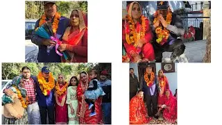 Papa ki Retirement ceremony 💐 #DSC#vlog #sweet moments♥️#