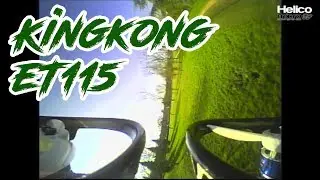 Kingkong ET115