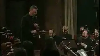 KOUMTARA reprise par un orchestre symphonique chinois