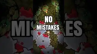 Adding Bug Reporting to my Indie Game!