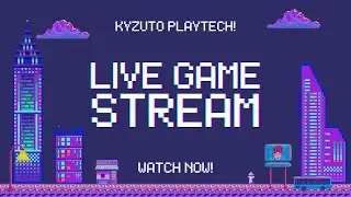 Bismillah ISP kaga ngetroll - Live Streaming Genshin Impact