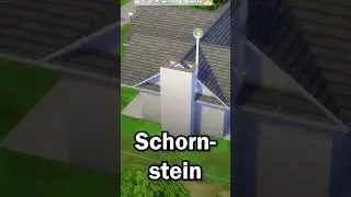 Hausbau TUTORIAL: Schnell & Einfach ein FAMILIENHAUS erstellen! 🛠️ | Die Sims 4