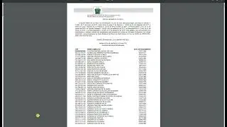 Pesquisa de Dados Completa ( CPF, Nome, Telefone, CNPJ, Telefone, Placas de Carro e CNS)