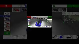 Rally Fury Mod Apk v1.120 No Password - Unlimited Money #modapk #rallyfury #shorts
