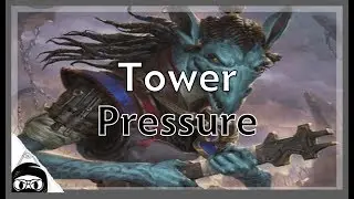 Artifact: Mono Black Constructed Deck