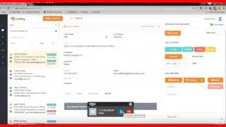 SalesEnvy Review - SalesEnvy Bonuses
