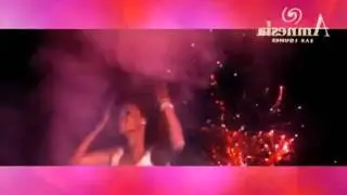 Rihanna - Only Girl (In The World) (Mark Alvarado Remix Radio) AMNESIA TAXCO