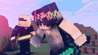 #6 Intro for fauglen {V2} best?