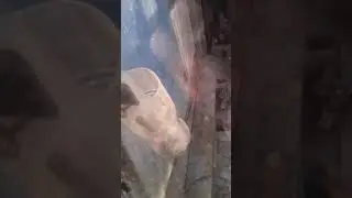 Трал башня  рдк 22 тон