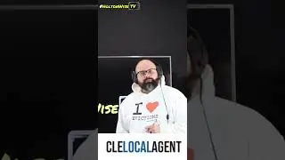 Evictions are now Illegal in Cleveland Ohio! | HoltonWiseTV Highlights