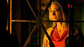 Lost Girl 