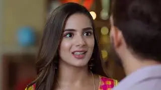 Nee Pathi Naan Pathi - Full Ep - 40 - Shakti Shanmugam,Shiva - Zee Tamil