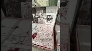 Домашний текстиль турецкого производства на  САДОВОДЕ.