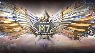 LIVE 🛑 មូបាយ នឹង FREE FIRE 4=4 5=5បាញ់ក្បាល់សុត😱ធីមបាញ់បត់😁👻 2026 BEBY HON KH