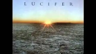 Lucifer -- Time Gonna Change Everything