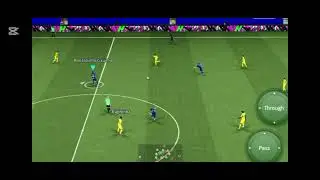 Possession game 🎮 #subscribe 