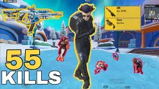 Wow!😱THE NEW VECTOR MELTS EVERYONE!🔥🔥🔥SAMSUNG,A7,A8,J4,J5,J6,J7,J2,J3,XS,A3