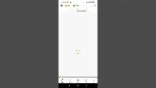 Clip Claps Earning App In Pakistan Easypaisa Jazz cash Withdrawal